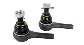 �������������� ������� ������������