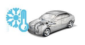 �������� �������������