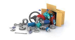 ������ ��������� ����������