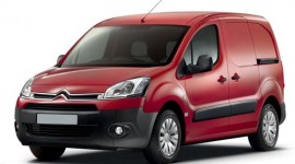 РЕМОНТ CITROEN BERLINGO В САНКТ-ПЕТЕРБУРГЕ РЕМОНТ CITROEN BERLINGO В САНКТ-ПЕТЕРБУРГЕ