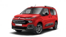 РЕМОНТ FIAT DOBLO В САНКТ-ПЕТЕРБУРГЕ РЕМОНТ FIAT DOBLO В САНКТ-ПЕТЕРБУРГЕ