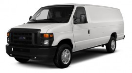 РЕМОНТ FORD ECONOLINE В САНКТ-ПЕТЕРБУРГЕ РЕМОНТ FORD ECONOLINE В САНКТ-ПЕТЕРБУРГЕ