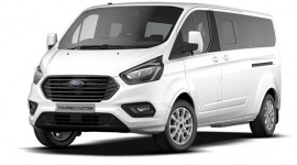 РЕМОНТ FORD TOURNEO В САНКТ-ПЕТЕРБУРГЕ РЕМОНТ FORD TOURNEO В САНКТ-ПЕТЕРБУРГЕ