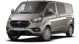 РЕМОНТ FORD TRANSIT CUSTOM В САНКТ-ПЕТЕРБУРГЕ РЕМОНТ FORD TRANSIT CUSTOM В САНКТ-ПЕТЕРБУРГЕ